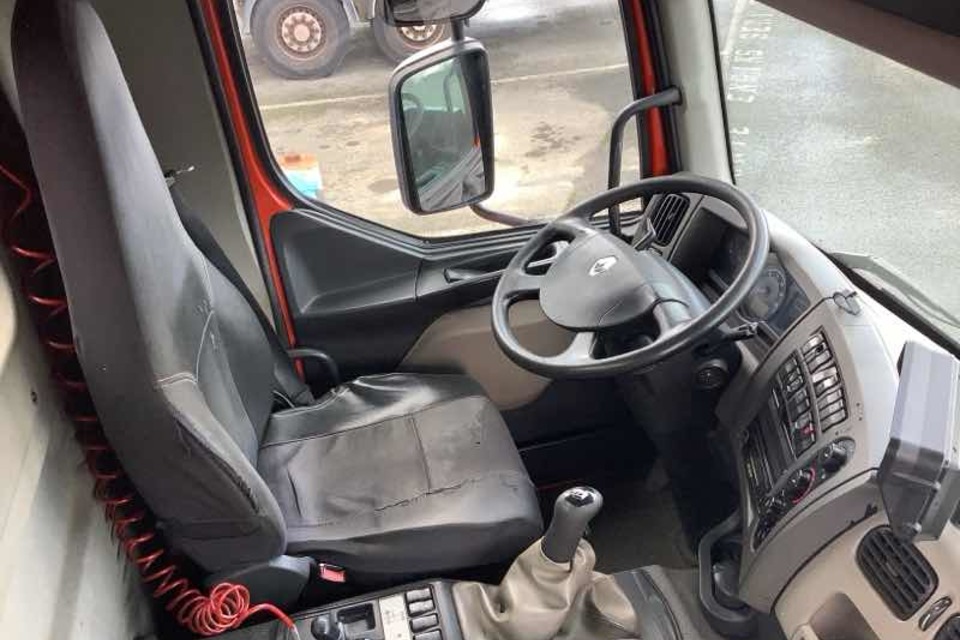 9022530 smarteresale1