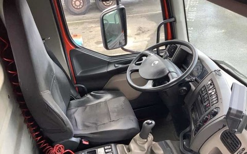 9022530 smarteresale1