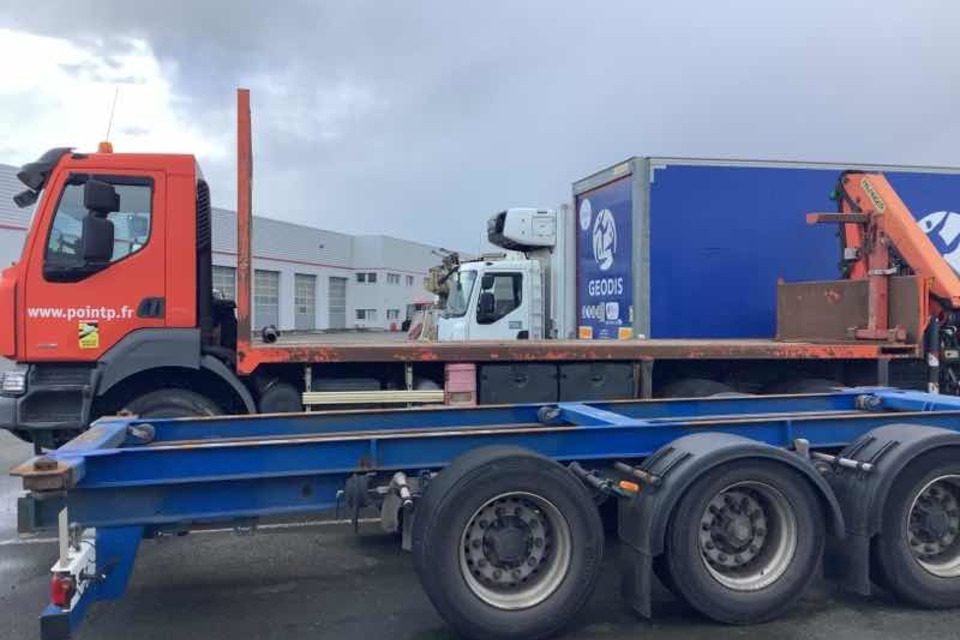 9022530 smarte 2 leftside