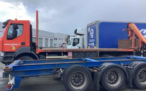 9022530 smarte 2 leftside