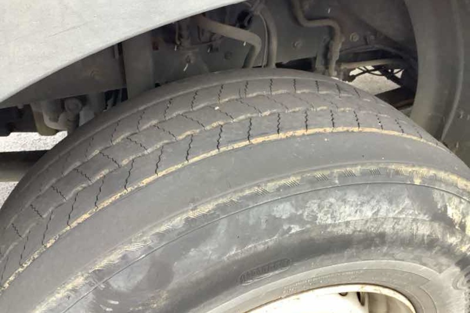 9022530 smarteresale3