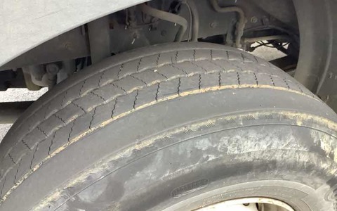 9022530 smarteresale3