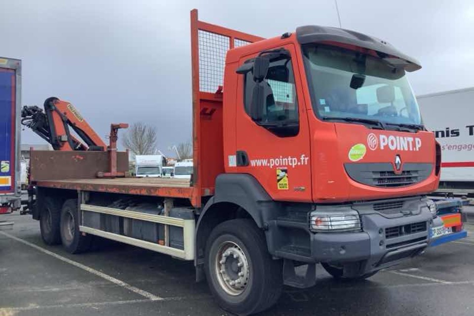 9022530 smarte 4 rightquarter