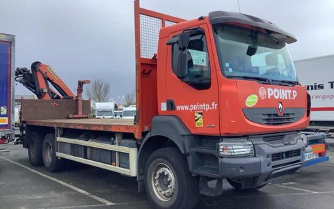 9022530 smarte 4 rightquarter