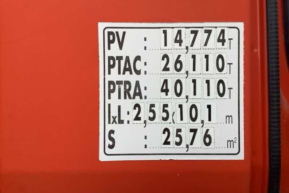 9022530 smarte 7 plate