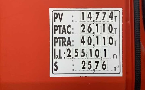 9022530 smarte 7 plate