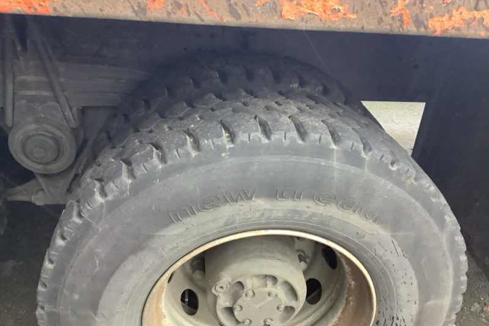 9022530 smarteresale8