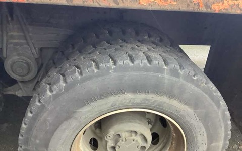 9022530 smarteresale8