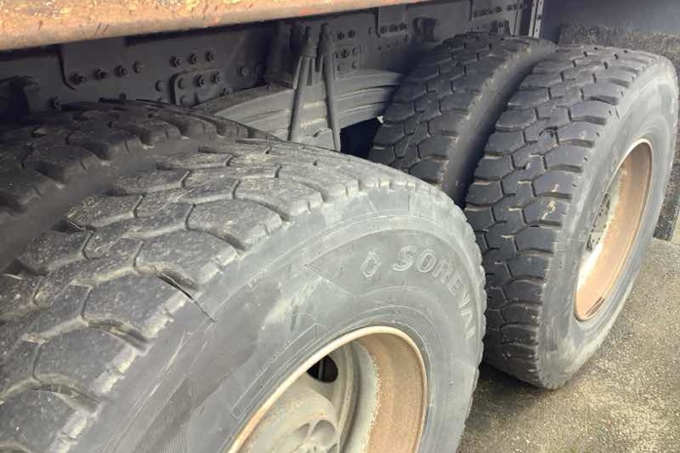 9022530 smarteresale4