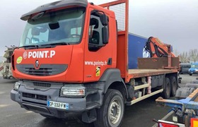 9022530 smarte 1 leftquarter