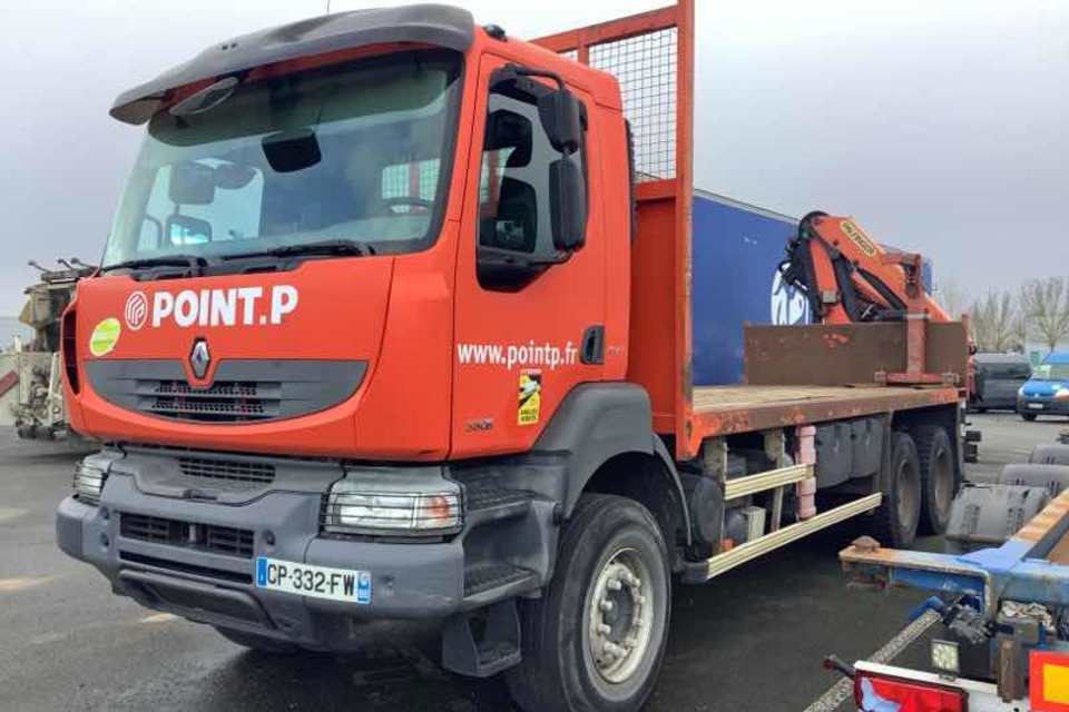 9022530 smarte 1 leftquarter