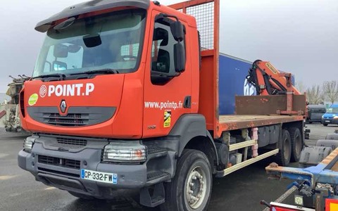 9022530 smarte 1 leftquarter