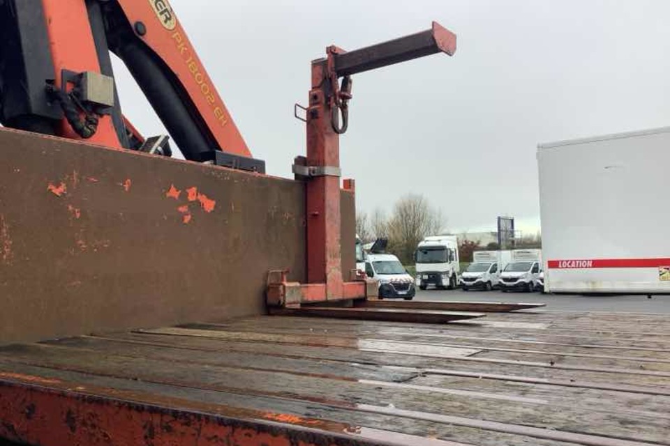 9022530 smarteresale9