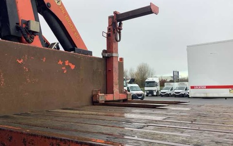 9022530 smarteresale9