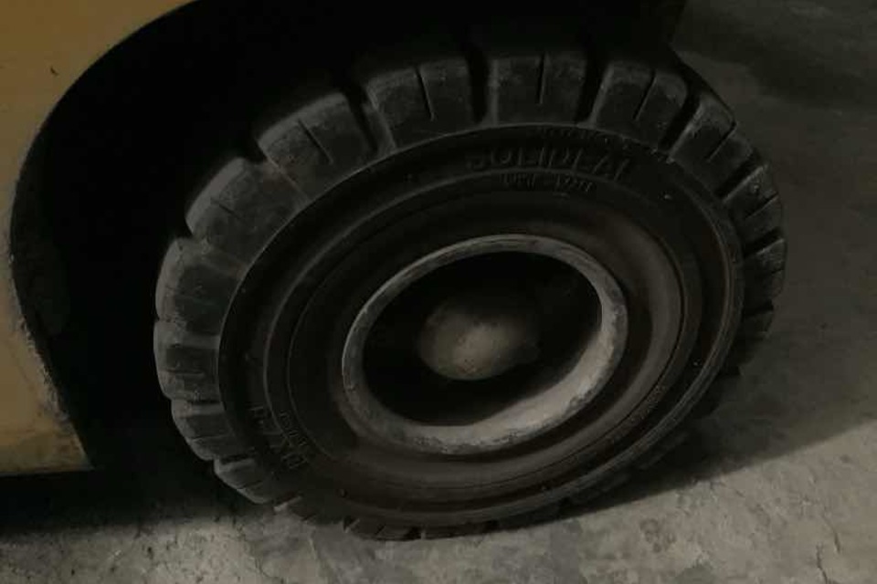 9077934 smarteresale1