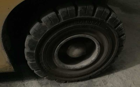 9077934 smarteresale1