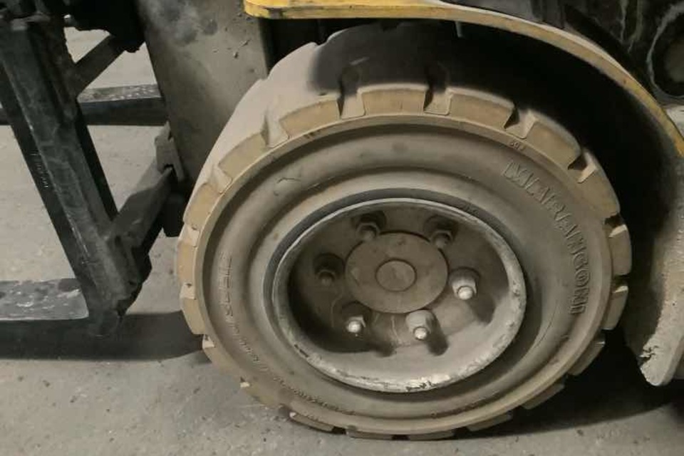 9077934 smarte 4 rightquarter