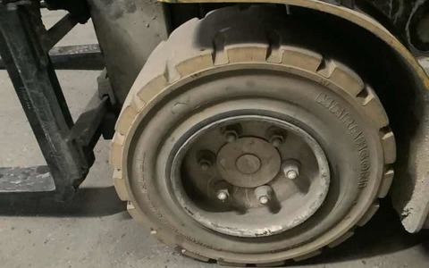 9077934 smarte 4 rightquarter