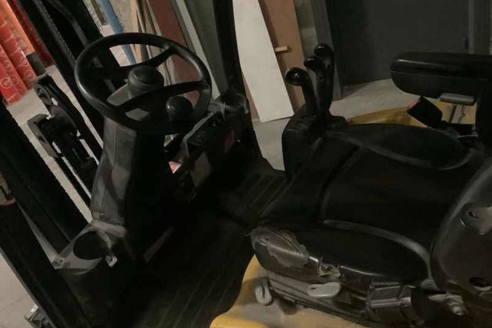 9077934 smarte 2 leftside