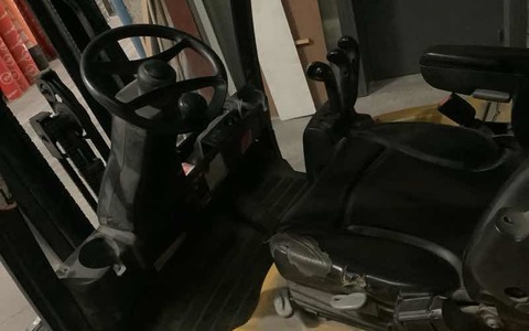 9077934 smarte 2 leftside