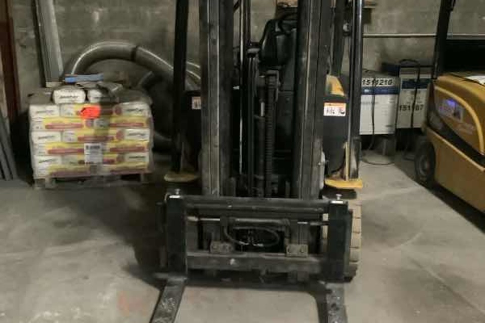 9077934 smarte 6 front