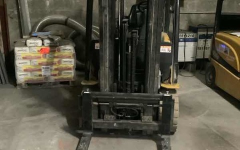 9077934 smarte 6 front