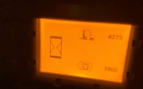 9077934 smarte 5 rightside