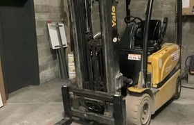 9077934 smarte 1 leftquarter