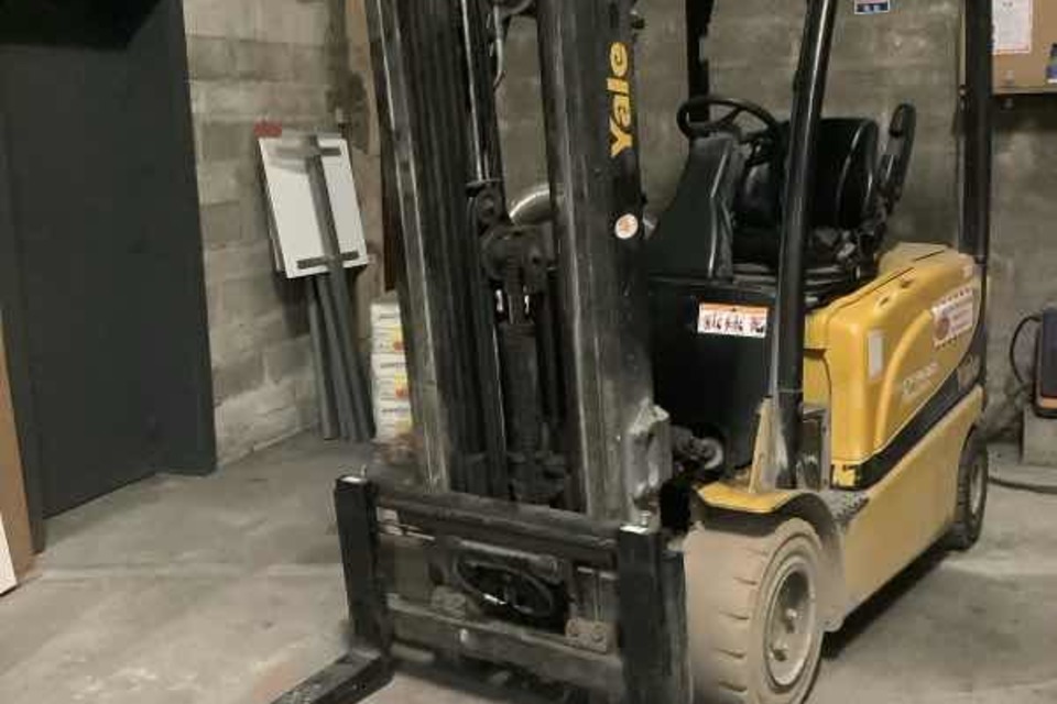 9077934 smarte 1 leftquarter