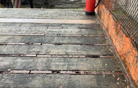 9026388 smarteresale5