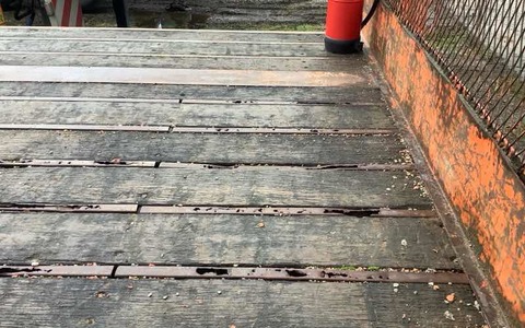 9026388 smarteresale5