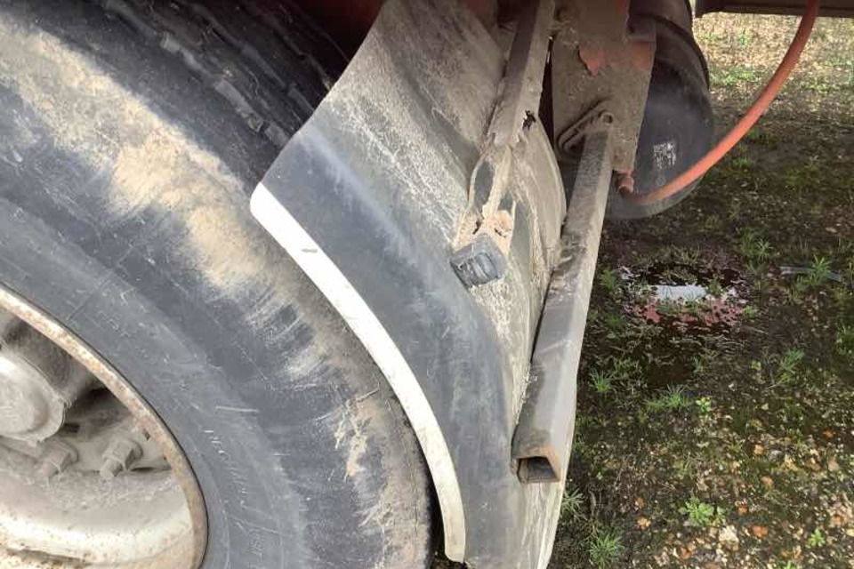 9026388 smarteresale3