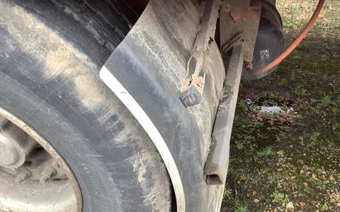 9026388 smarteresale3