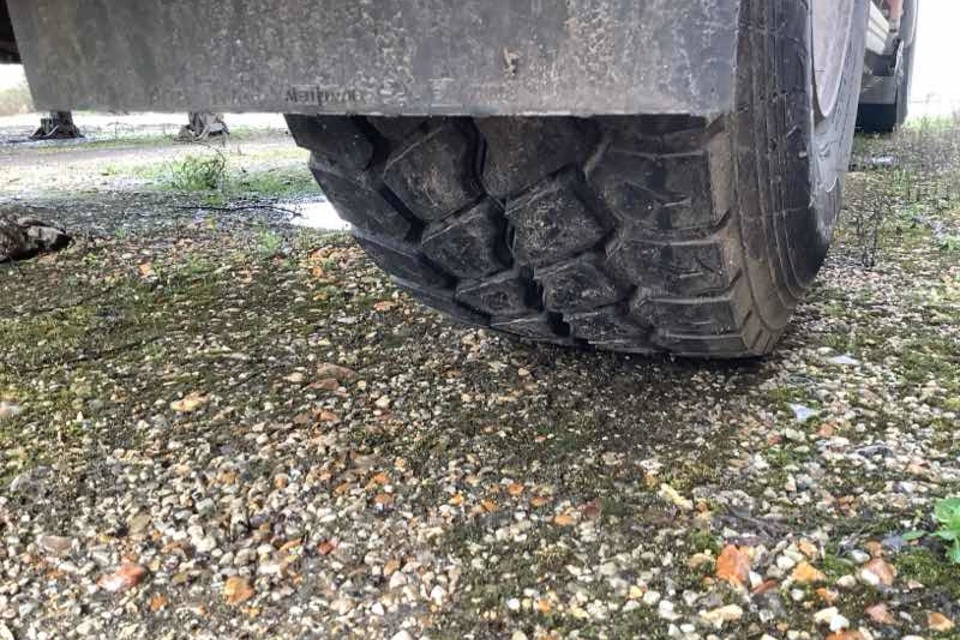 9026388 smarteresale6