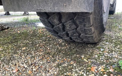 9026388 smarteresale6