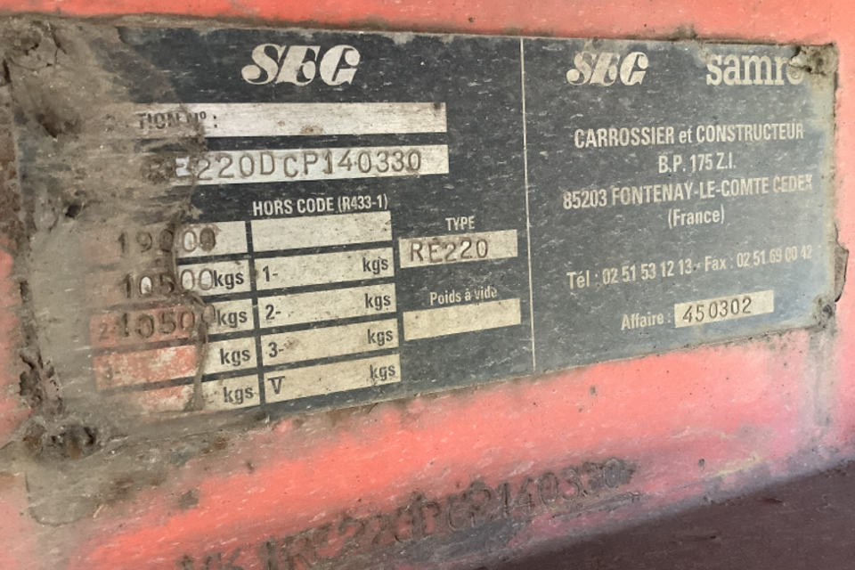 9026388 smarte 5 rightside