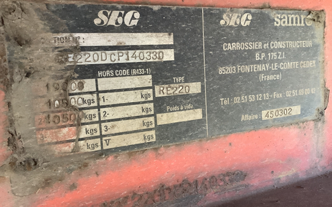 9026388 smarte 5 rightside