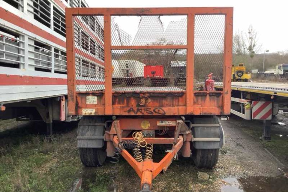 9026388 smarteresale2