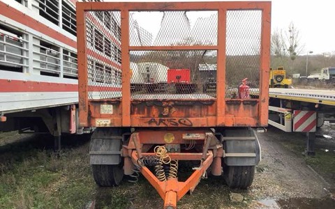 9026388 smarteresale2