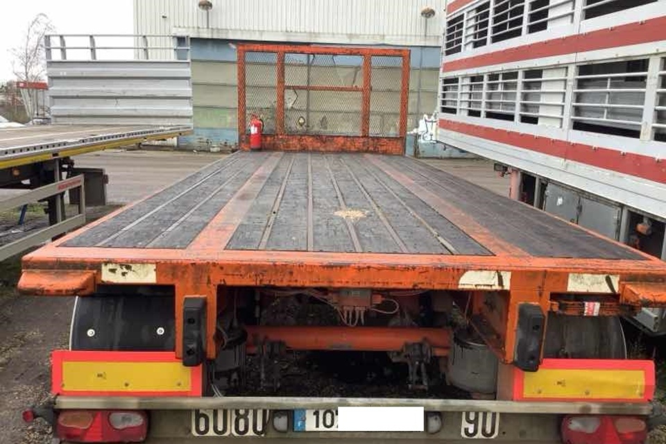 9026388 smarteresale1