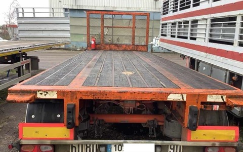 9026388 smarteresale1