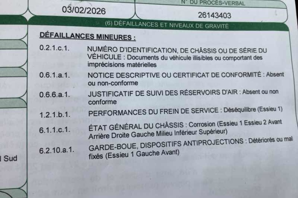 9026388 smarteresale7