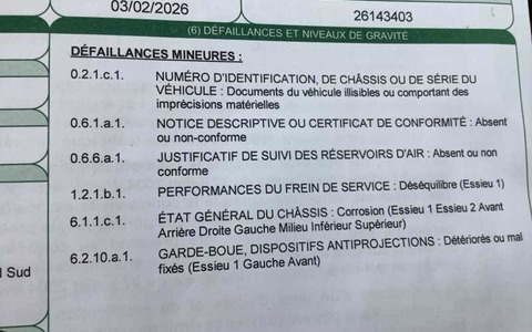 9026388 smarteresale7