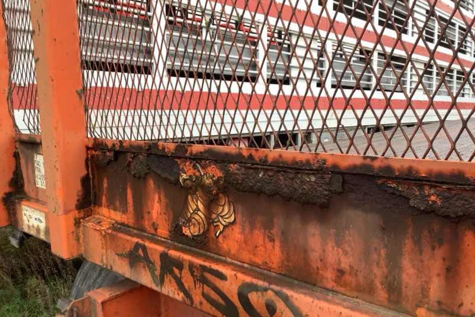 9026388 smarteresale4