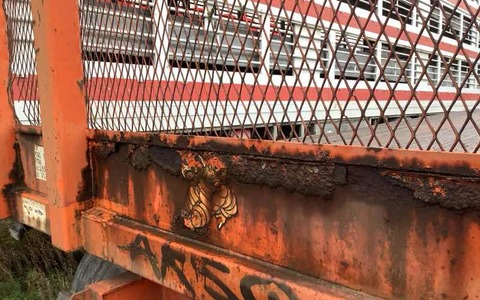 9026388 smarteresale4