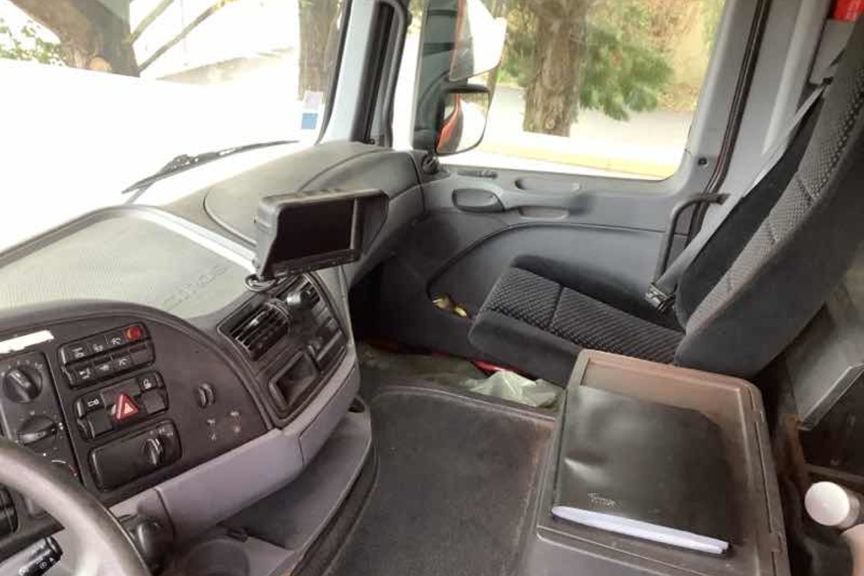 9014156 1 smarteresale5