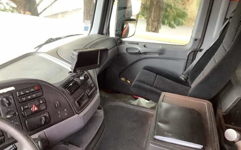 9014156 1 smarteresale5