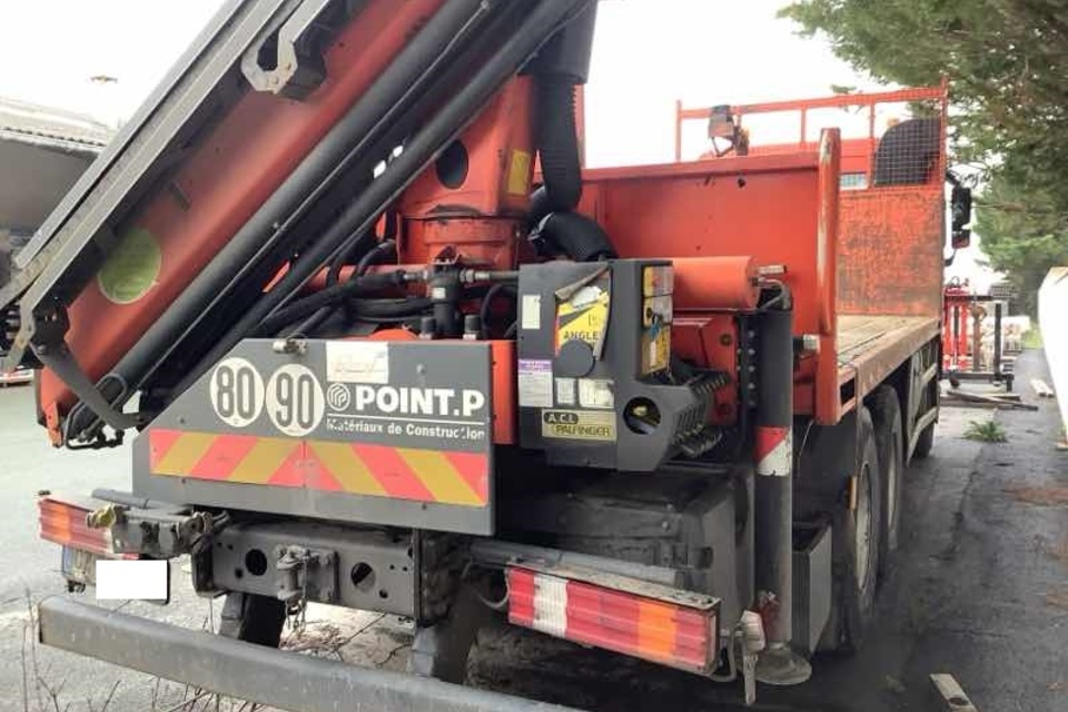 9014156 1 smarte 4 rightquarter