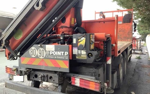 9014156 1 smarte 4 rightquarter