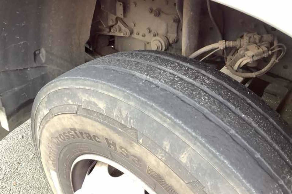 9014156 1 smarteresale1